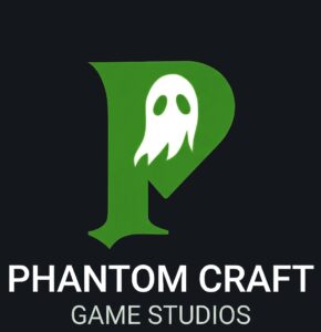 phantomcraft studio
