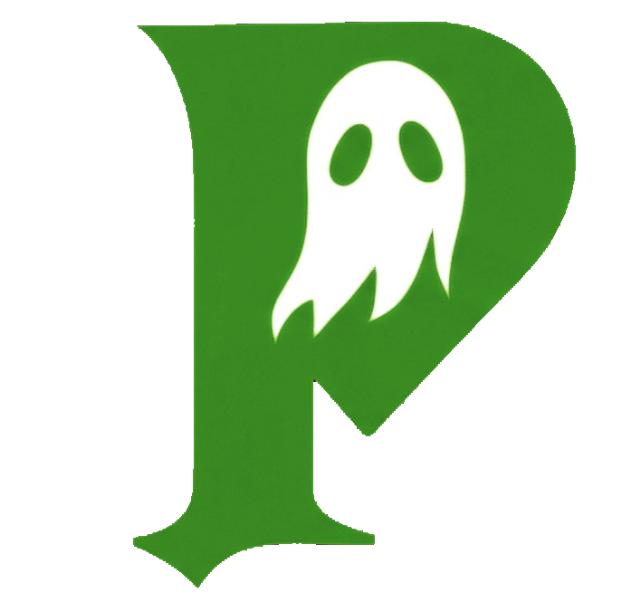 PhantomCraft